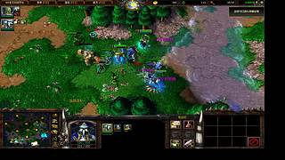 广东荣荣之兽男