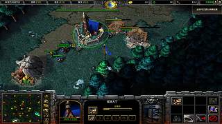 广东荣荣之兽男