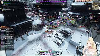 ❤暖暖❤黄金服真好玩