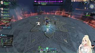 ❤暖暖❤黄金服真好玩