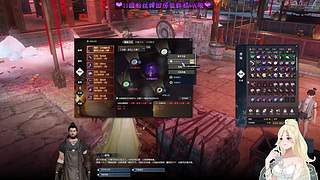 ❤暖暖❤黄金服真好玩