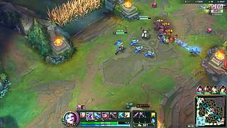 鱼骨头的直播间 9319871