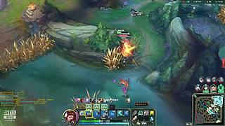 鱼骨头的直播间 9319871