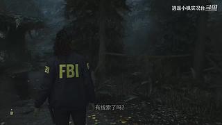 【逍遥小枫】各种好玩的《独立游戏》实况！