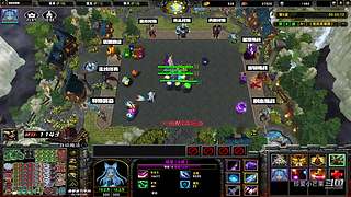 录屏轮播主播，基本不直播有事私信