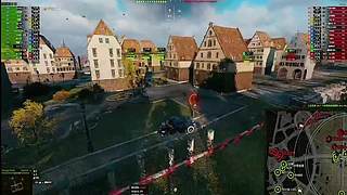 极限挑战 单局十杀冲刺