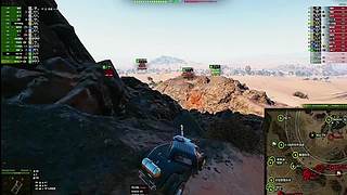 极限挑战 单局十杀冲刺