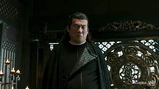 刺激游戏实况解说【KO酷】老主机UP