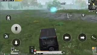 {K2}  ❤️百场王牌KD6-10+