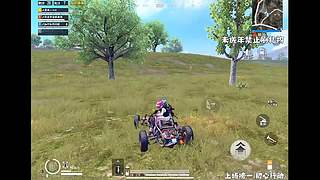 {K2}  ❤️百场王牌KD6-10+