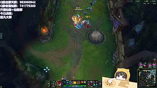 猫猫大王降临！带闺蜜打匹配！