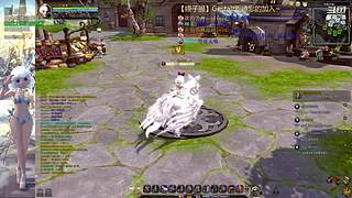 【锤子服】Gestalt~DN之旅