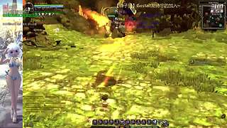 【锤子服】Gestalt~DN之旅