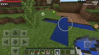 10000粉丝马上女装~