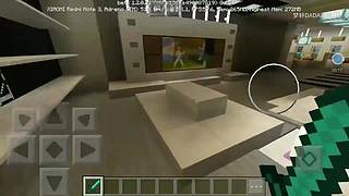 10000粉丝马上女装~