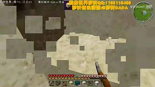 10000粉丝马上女装~