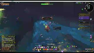 年过完了~继续哈皮咯