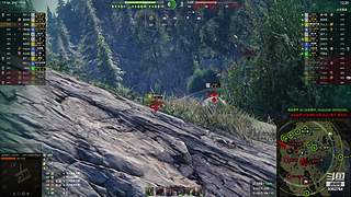 新通行证8金，得肝，强度试过才知道