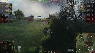 新通行证8金，得肝，强度试过才知道