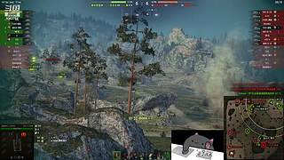 新通行证8金，得肝，强度试过才知道