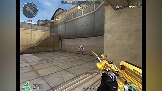 北部百豆质量局就是抠