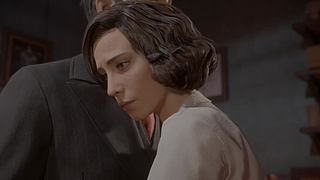 四海兄弟点播台