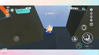 来啊来啊一起玩 9391763