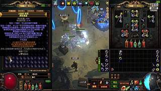 我是一名勤劳的背包客