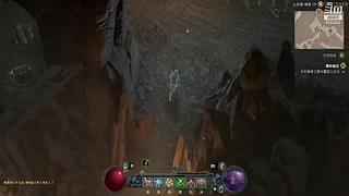 我是一名勤劳的背包客