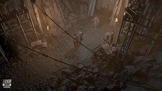 我是一名勤劳的背包客