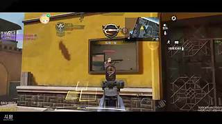 六指纯手挫两万分据热