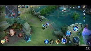 时代落后了，我变菜了，，尼吗