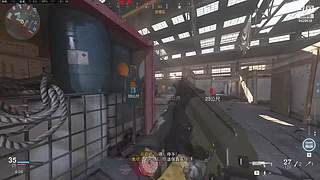 阿巴阿巴~~~~~ 9429639