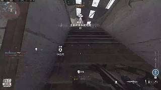 阿巴阿巴~~~~~ 9429639