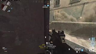 阿巴阿巴~~~~~ 9429639