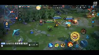 【貂蝉专场】前世欠她，今生守护！貂蝉