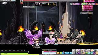 雪人的直播间 9440843