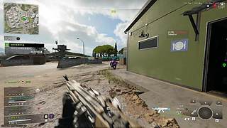 随便玩玩 9447527