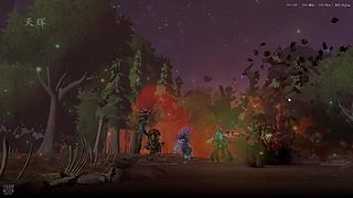 随便玩玩 9447527