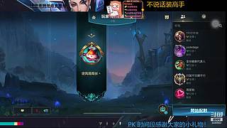 几度轮回古道边