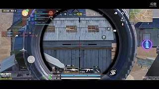 冲冲冲冲冲 9460380