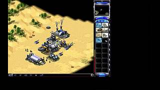 昊哥娱乐解说2号房各种游戏直播