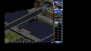 昊哥娱乐解说2号房各种游戏直播