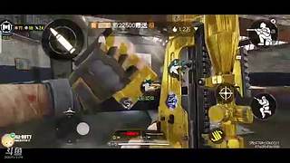 梦哥丶瞬狙四指陀螺仪打粉丝号