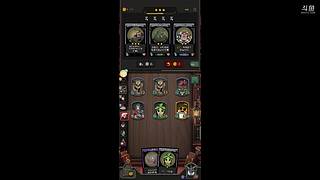 种萝卜拔萝卜吃萝卜保卫萝卜