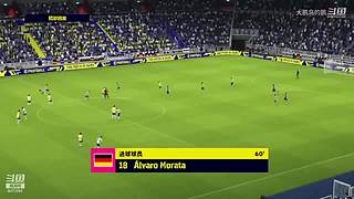 爱打游戏的80后