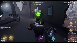 社会很单纯复杂的是人！