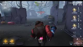 社会很单纯复杂的是人！