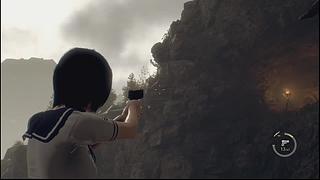 播个王阿姨的DLC