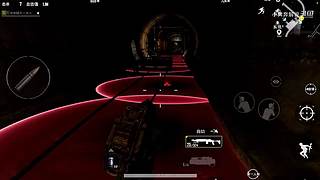 小奔奔解说的直播间